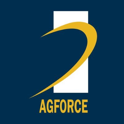 AgForce