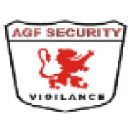 AGF Security Agency