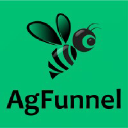 AgFunnel