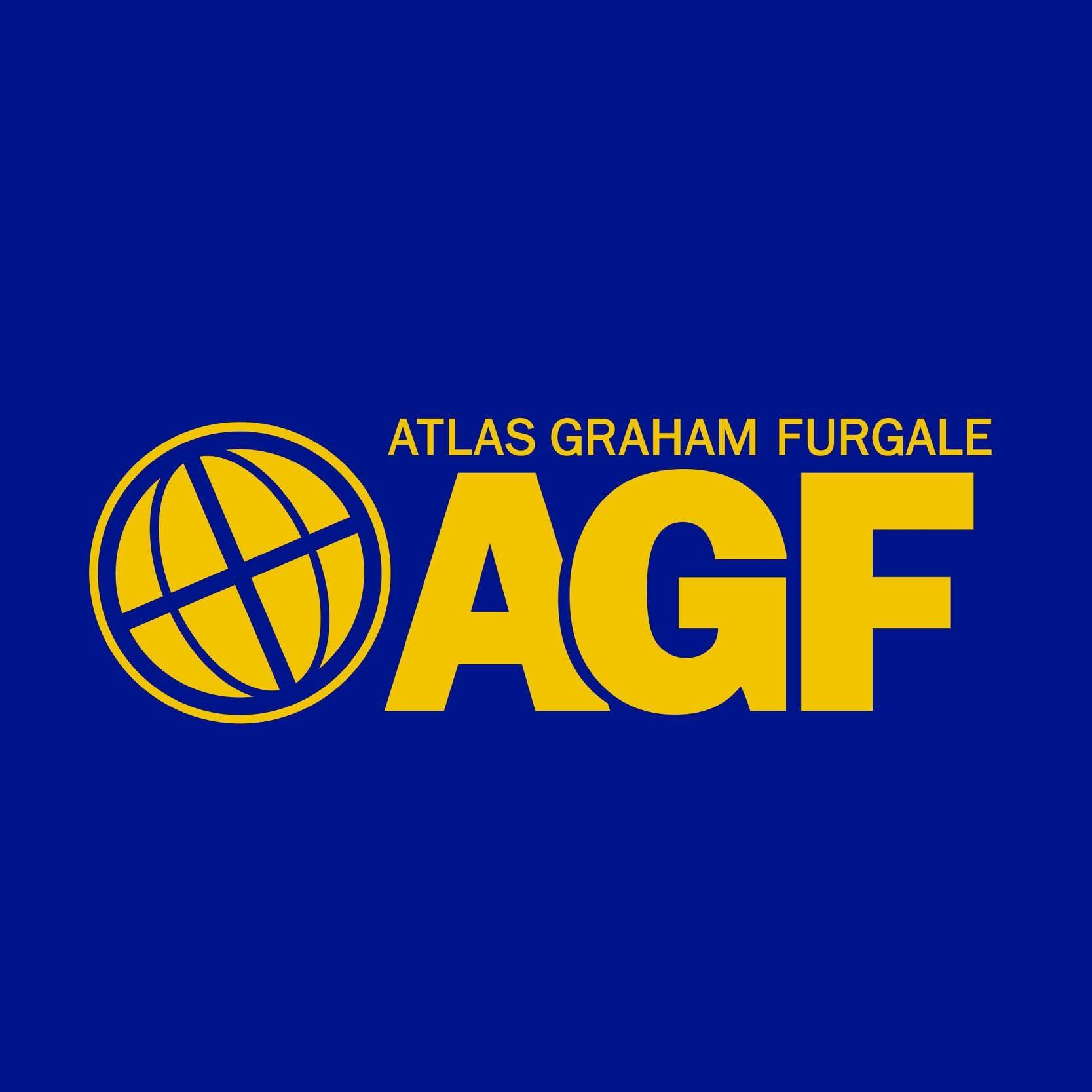 Atlas Graham Furgale