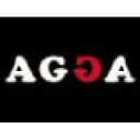 Agga Web