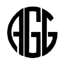 Alliance Geotechnical Group