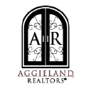 Aggieland Realtors