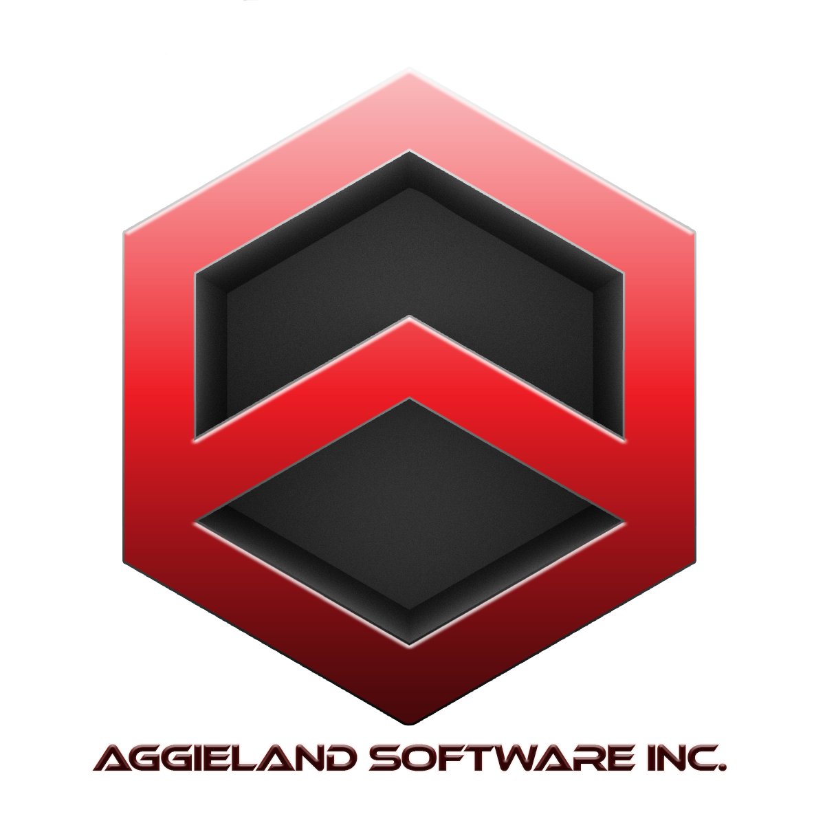 Aggieland Software