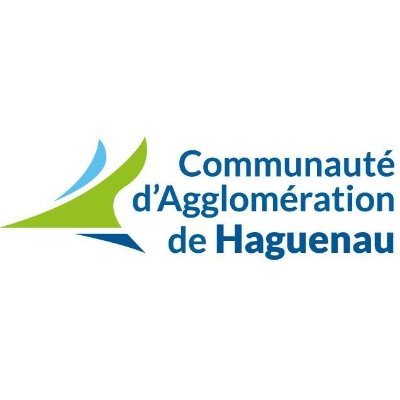 Communauté D'agglomération De Haguenau