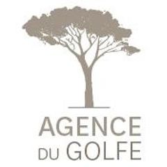 Aggolfe