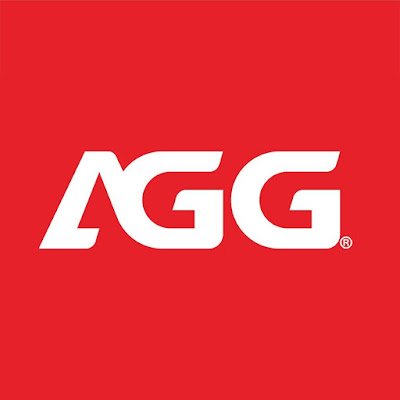 AGG POWER TECHNOLOGY