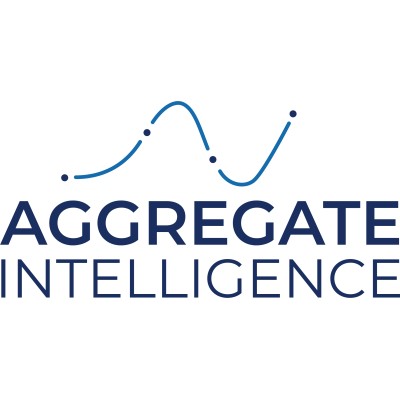Aggregate Intelligence, Inc
