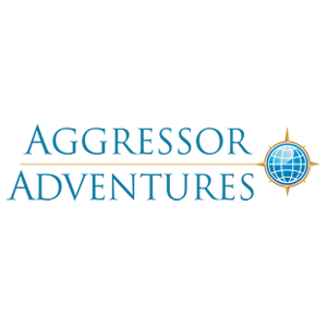 Aggressor Adventures