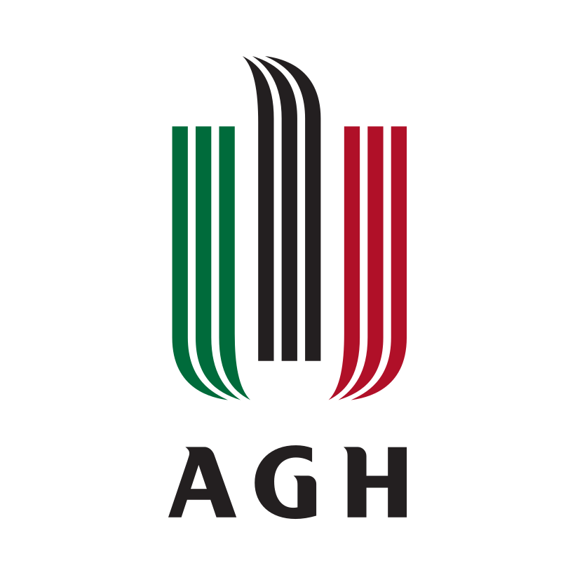 AGH University of Science and Technology