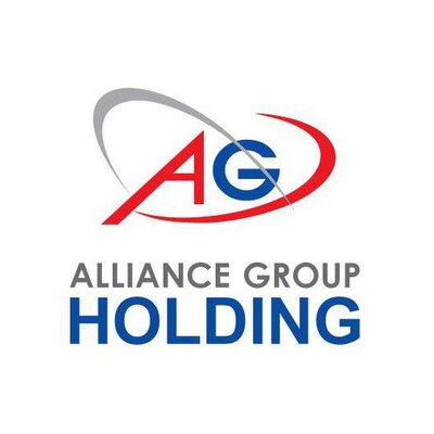 Alliance Group Holding