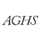 Aghs Chartered Accountants