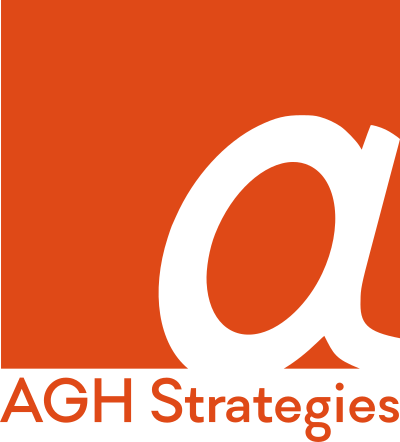 Agh Strategies