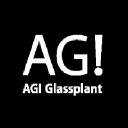 Asahi Glassplant