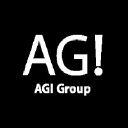 AGI Group