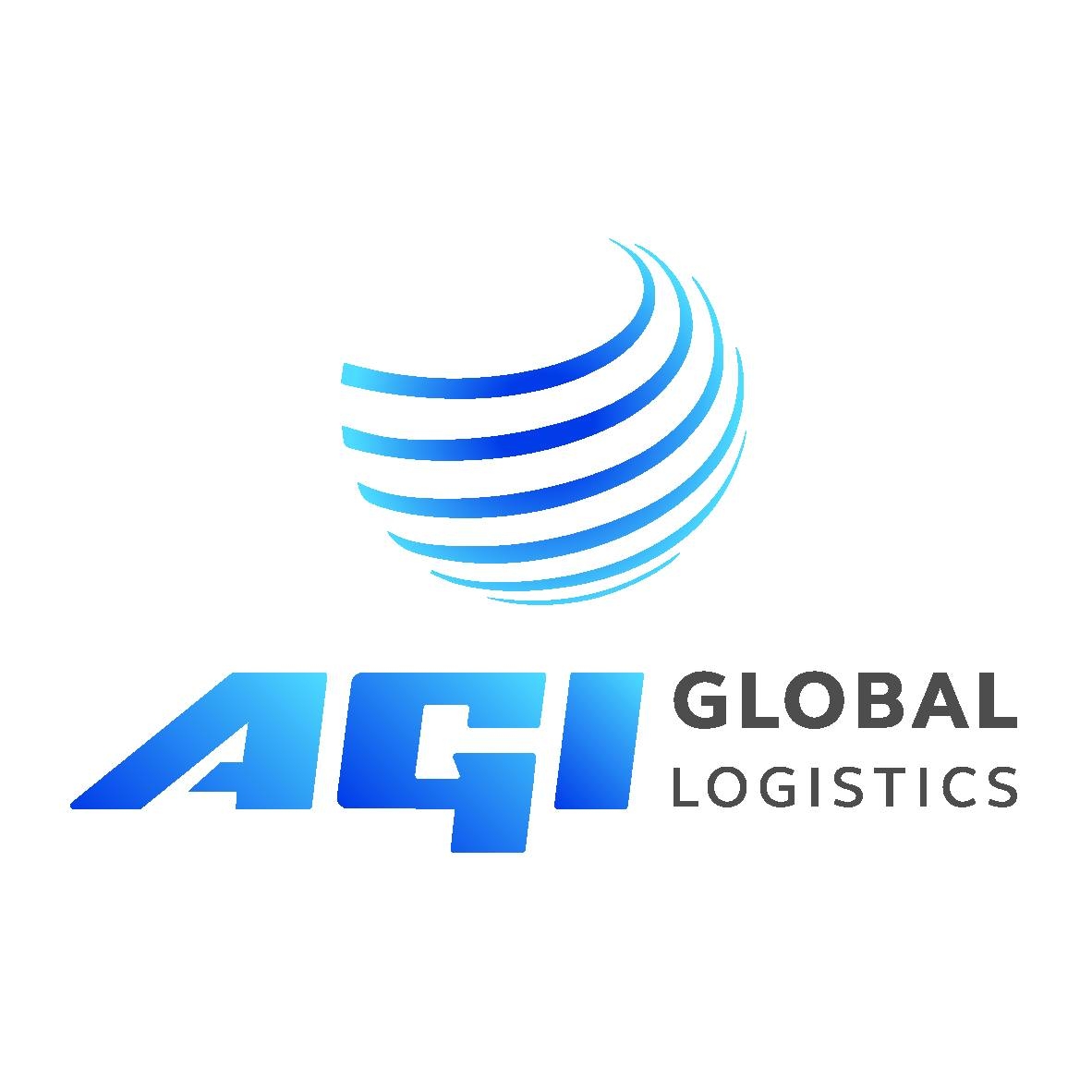 AGI Global