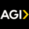 AGI-Agenzia