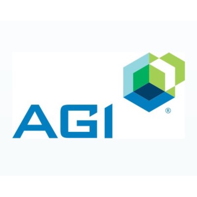 AGI