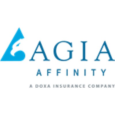 AGIA Affinity