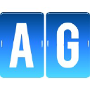 A.G. Insurance Agencies