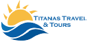 Titanas Travel & Tours