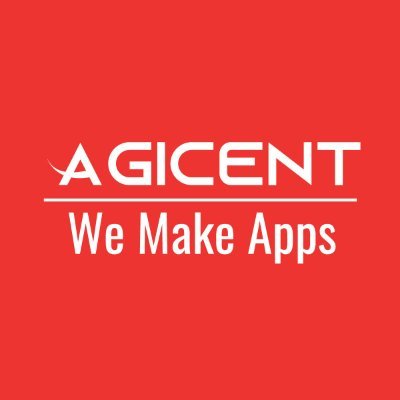 Agicent