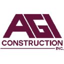 AGI Construction