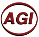 AGI