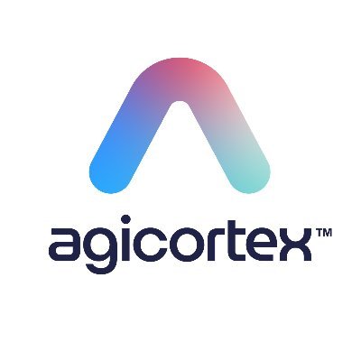 AGICortex