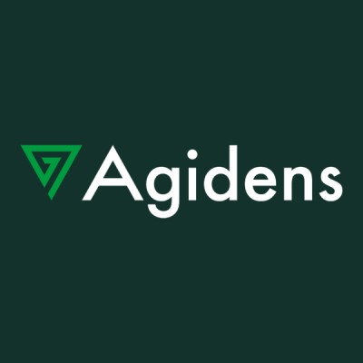 Agidens International