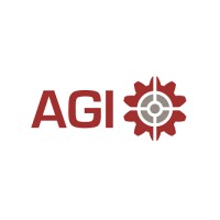 Agi Engineering