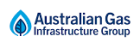 Australian Gas Infrastructure Group