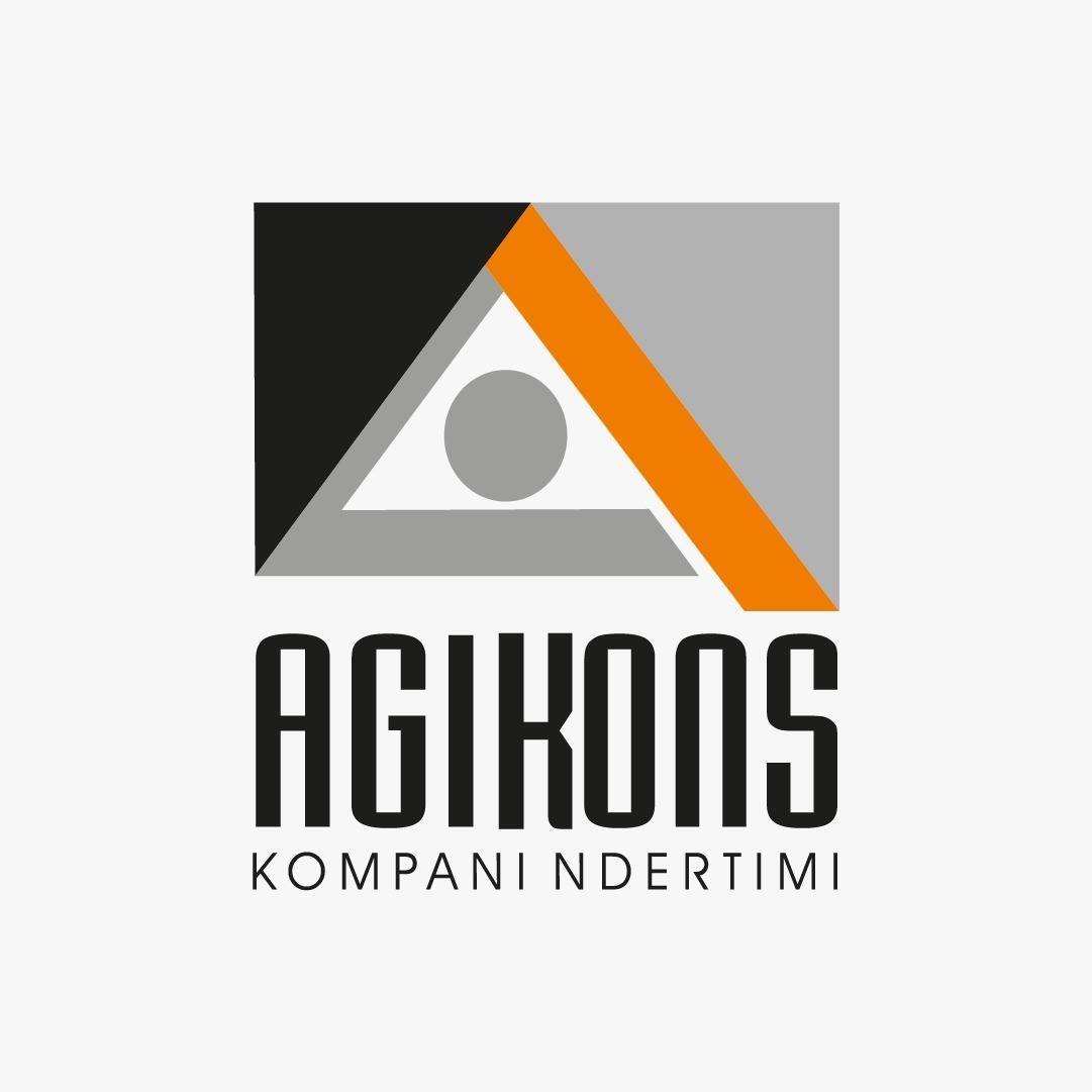 AgiKons