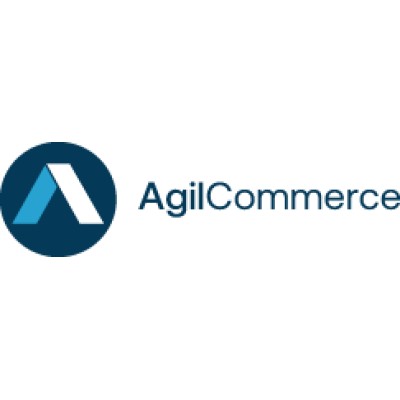 Agil Commerce