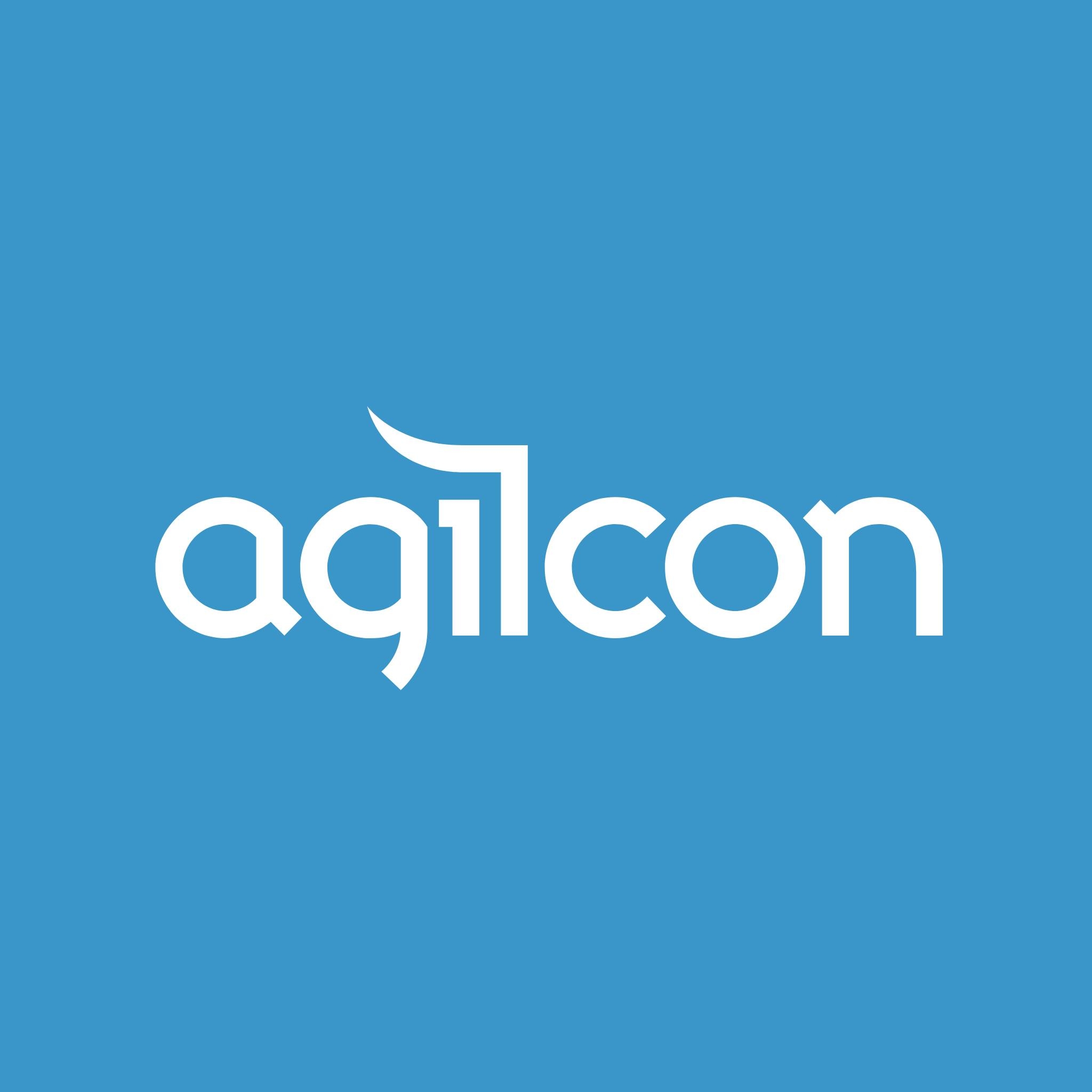 Agilcon