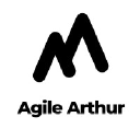 Agile Arthur