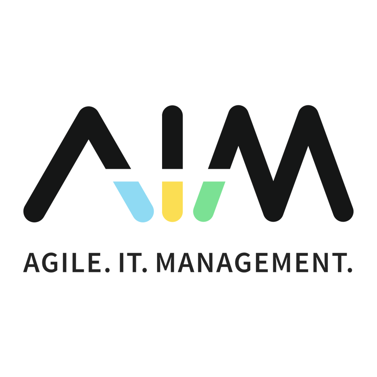 Aim – Agile It Management Gmbh