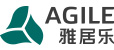 Agile Group