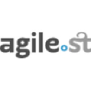 Agile.st