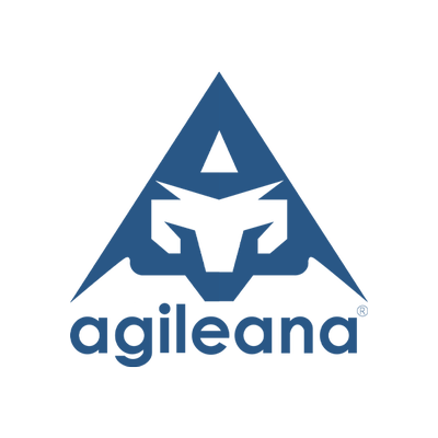 Agileana