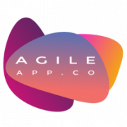 Agile App