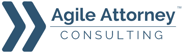 The Agile Attorney Network