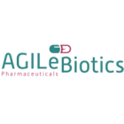 AgileBiotics