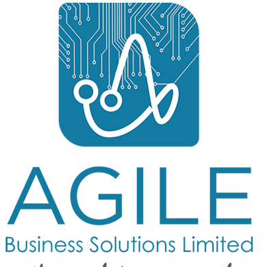 Agile Business Solutions