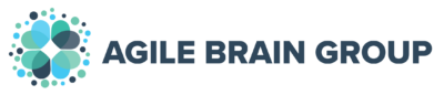 Agile Brain Group