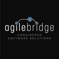 Agile Bridge