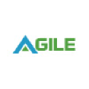 Agile Business & Technology Solutions