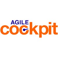 Agile Cockpit