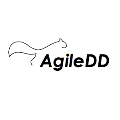 Agile Data Decisions