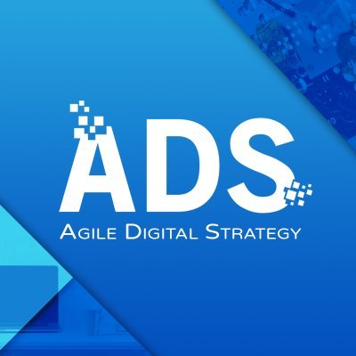 Agile Digital Strategy Ltd